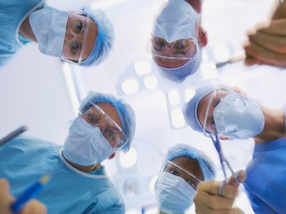 surgeons for penis enlargement