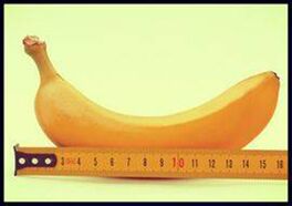 Enlargement of manhood