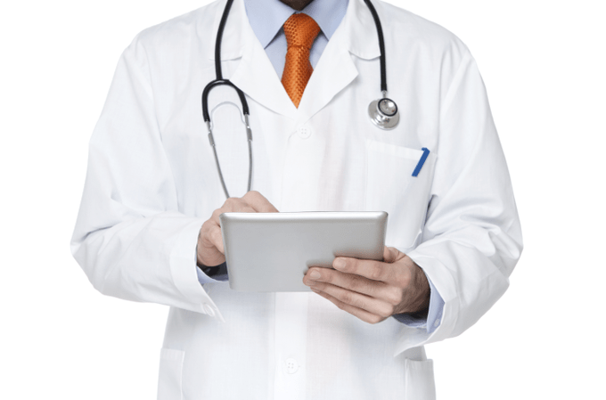 doctor prescribes penis enlargement at 14 years old