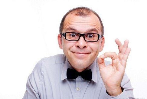 how does baking soda help enlarge penis