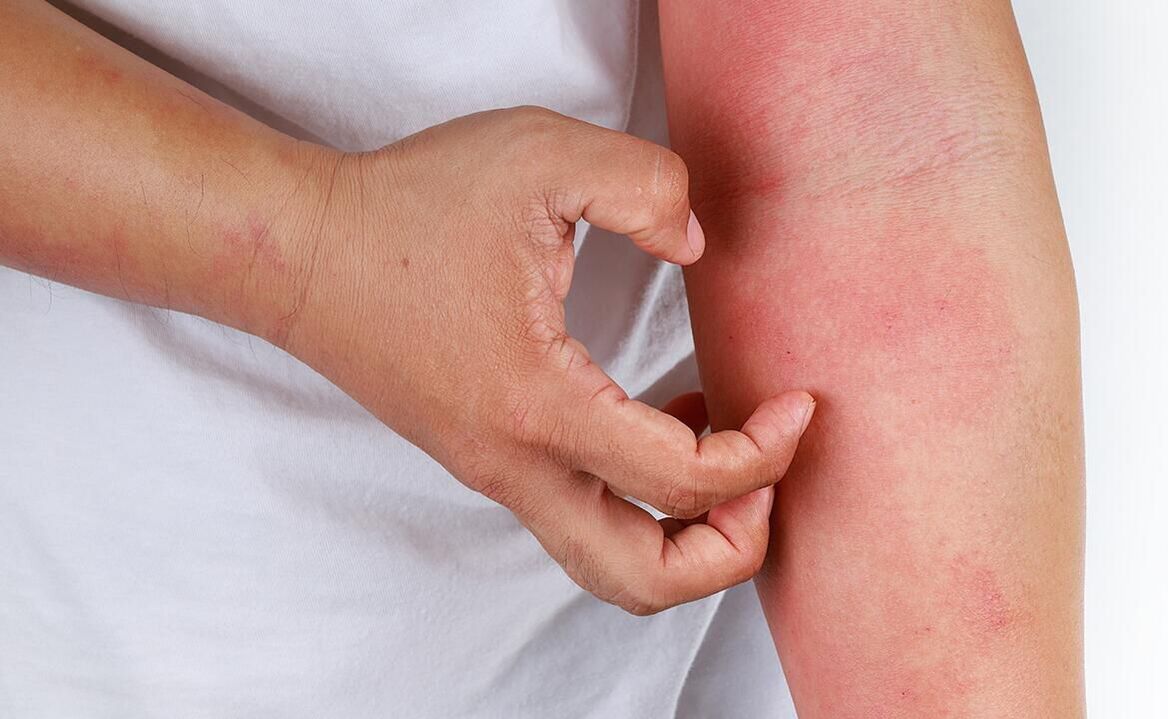 possible complications arising from the use of soda