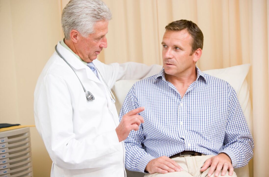After penis enlargement surgery, you should follow your doctor's recommendations.