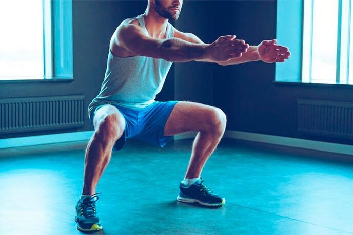 exercises for penis enlargement
