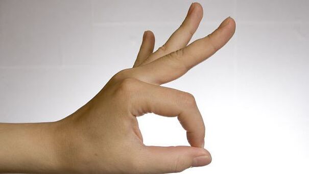 jelqing ring for penis enlargement